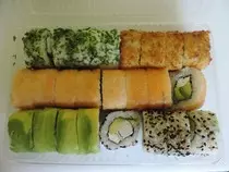 app/img/TablaKyoto(24 Bocados).jpg
