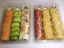 app/img/TablaNagasaki(48 Bocados).jpg
