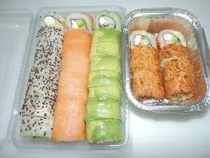 app/img/TablaNagoya(32 Bocados).jpg