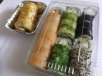 app/img/TablaOsaka(28 Bocados).jpg