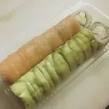 app/img/TablaTokio(16 Bocados).jpg