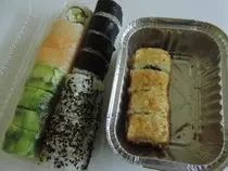 app/img/TablaTokio(20 Bocados).jpg