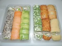 app/img/TablaYokohama(48 Bocados).jpg