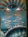 third eye.jpg