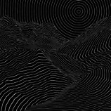 tumblr_nga85qxbhl1tun1l2o1_500.gif