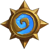 Bilder/Logo.png