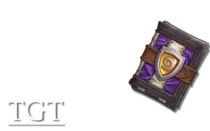 Bilder/TGT.png
