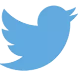 Bilder/Twitter.png