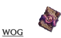 Bilder/WoG.png