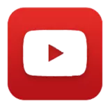 Bilder/Youtube.png