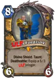 Bilder/tirion.png
