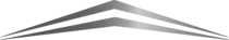 56df54baadb174b548aa2ac8_SA-logo-shiny-2.png
