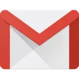 Gmaillogo.png