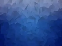 Modern-Wallpaper-28G.jpg