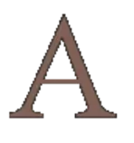 deafan-a.png