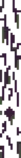 wierd bits.png