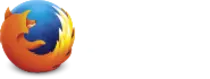 1/firefox-os.png
