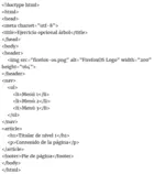 1/img/codehtml.png