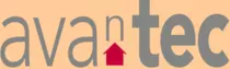 2/img/avantec.png