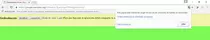 9/https.png