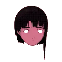 lain.gif