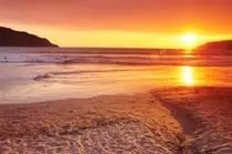 imagen/atardecer.jpg