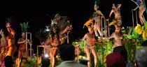 imagen/carnaval-de-mazatlan.jpg
