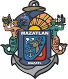imagen/escudo_mzt.jpg