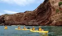 imagen/kayaking.jpg