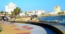 imagen/malecon_01.jpg