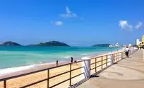 imagen/malecon_02.jpg