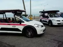 imagen/taxi_safari.jpg
