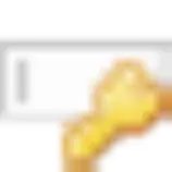 assets/blueprint-css/plugins/buttons/icons/key.png