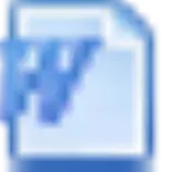 assets/blueprint-css/plugins/link-icons/icons/doc.png