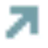 assets/blueprint-css/plugins/link-icons/icons/external.png