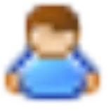 assets/blueprint-css/plugins/link-icons/icons/im.png