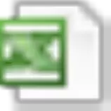 assets/blueprint-css/plugins/link-icons/icons/xls.png