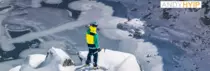 AndyHyip.banner.png