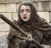 Arya.jpg