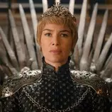 Cersei.jpg