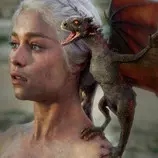 Daenerys.jpg