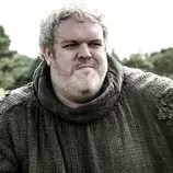 Hodor.jpg