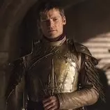Jaime.jpg