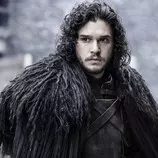 Jon.jpg