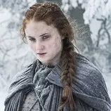Sansa.jpg