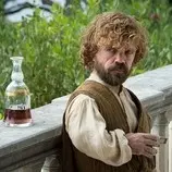Tyrion.jpg