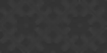 background.png