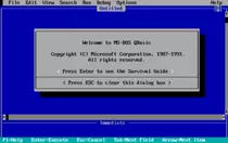 300px-QBasic_Opening_Screen2.png