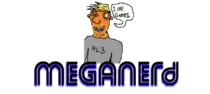 meganerdd.png