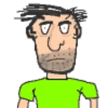 mncd.png